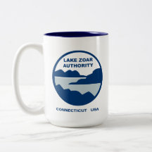 15oz-Tasse