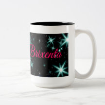 15oz unicorn mug rêve grand