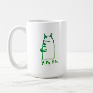 15oz von hmph kaffeetasse