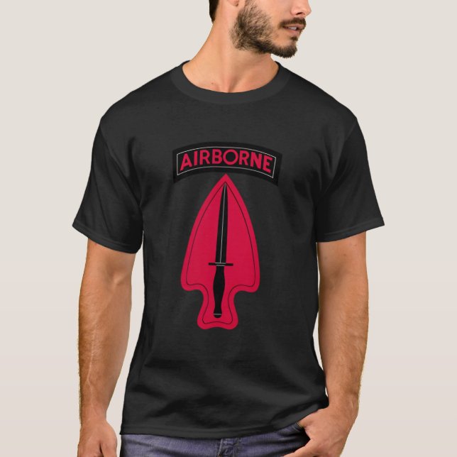 160. 160. Nacht-Spaziergänger T-Shirt (Vorderseite)