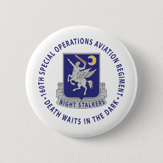 160. SOAR - Nachtwandler Button