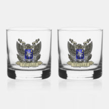 160. Special Operations Aviation Regiment SOAR