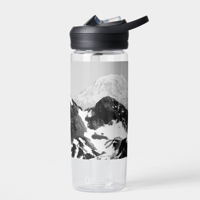 165 TRINKFLASCHE (Links)