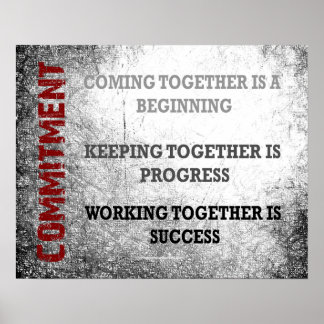 #168 (Matte) Basketball Poster