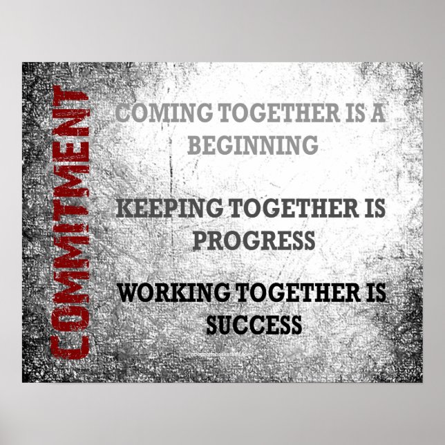 #168 (Matte) Basketball Poster (Vorne)