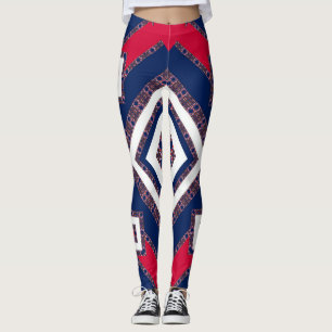 169 LEGGINGS