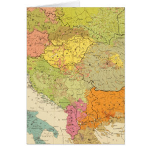 16 a ethnographie européenne