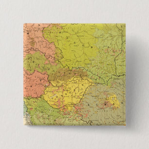 16 a europäische button