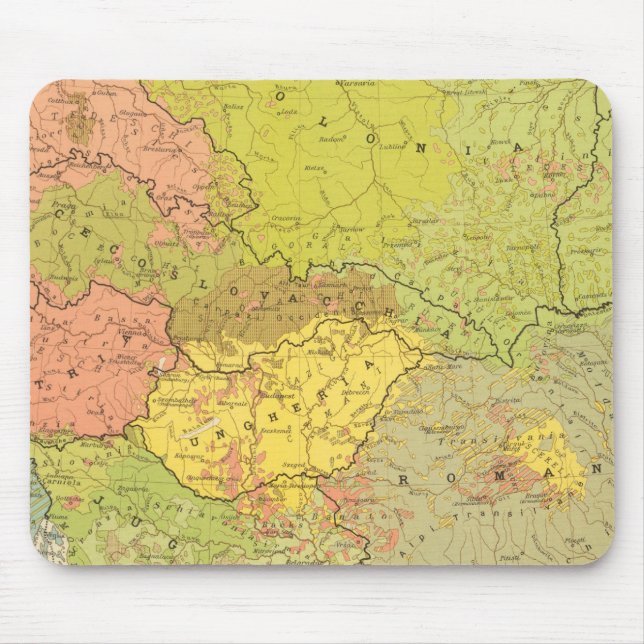16 a europäische mousepad (Vorne)