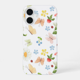 16 Belle conception coque ipad / iPhone inspirée par