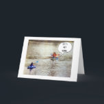 ** 16. BIRTHTAG** KAYAK STYLE KARTE<br><div class="desc">JEMAND WÜRDE LIEBE HABEN,  DIES AUF IHREN **16.** BIRTHTAG*** ZU ERHALTEN. UND,  MEIN GOODNESS,  OB SIE **KAYAK*** - WIE VIEL BESSER! DIES WIRD EINE GROSSE **GRUPPE** KARTE MACHEN,  WENN SIE EINE BENÖTIGEN UND ÄNDERN DAS ALTER,  WENN AUCH BENÖTIGT!!!</div>