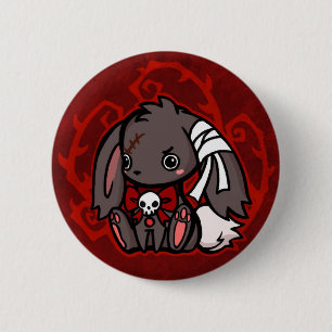 16 BUTTON