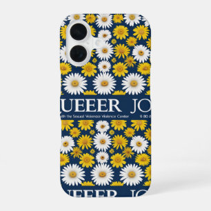 16 "Celebrate Queer Joy iPhone & coque ipad - LGBTQ+ 