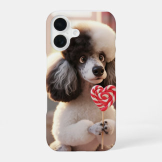 16 Coque iphone de canicules amoureux
