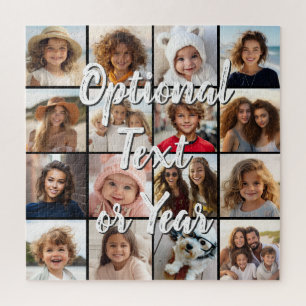 16 Foto-Collage-Script-Text