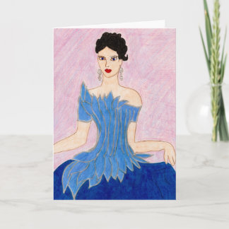 16. Geburtstag 1 Einladung