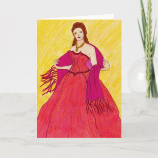 16. Geburtstag 2 Einladung