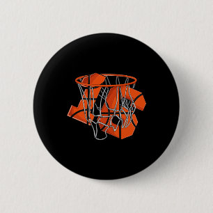 16. Geburtstag Bysketbyll Kinder Button