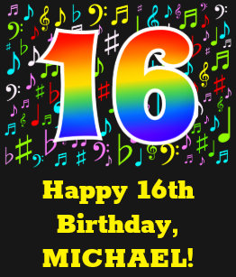 T Shirt 16 Jahre Originalzustand Lustiges Shirt Geschenk 16
