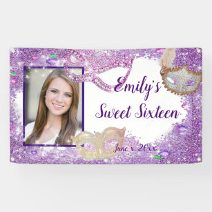 Schone Spruche Geschenke Zazzle Ch