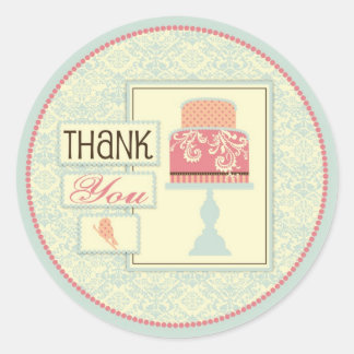 16 . Geburtstag TY Aufkleber