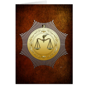 16. Grad: Prinz von Jerusalem
