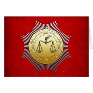 16. Grad: Prinz von Jerusalem