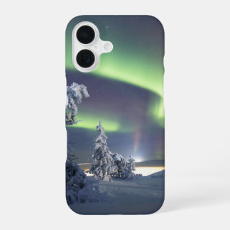 16 iPhone / coque ipad