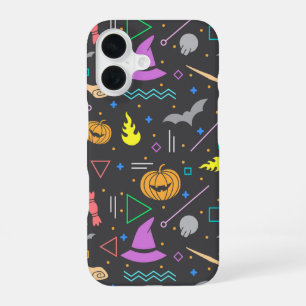 16 iPhone / coque ipad