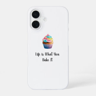 16 iPhone / coque ipad