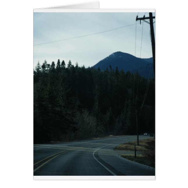 16. Januar (137) (Vorne)