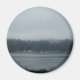 16. Januar (25) Magnet