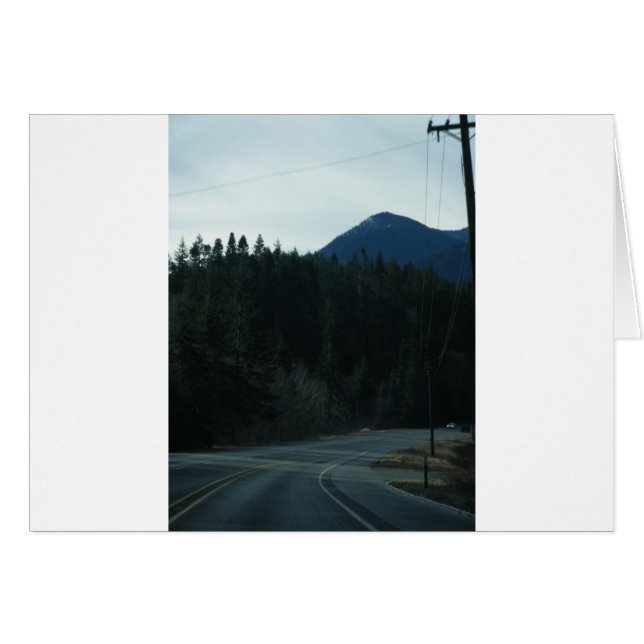 16 janvier (137) (Devant horizontal)