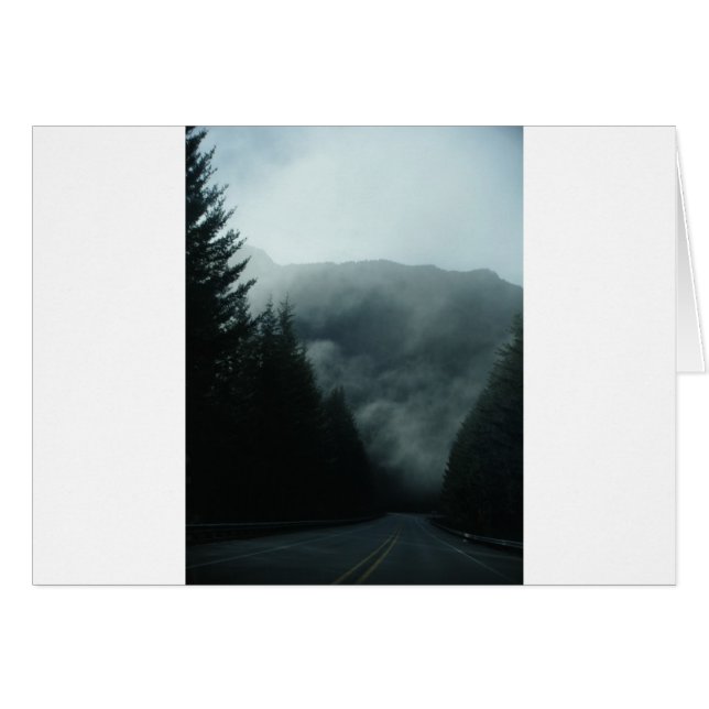 16 janvier (177) (Devant horizontal)