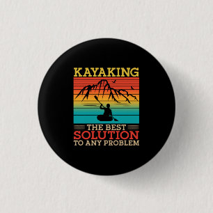 16.Kajaking Kayaking die beste Lösung für jeden Button
