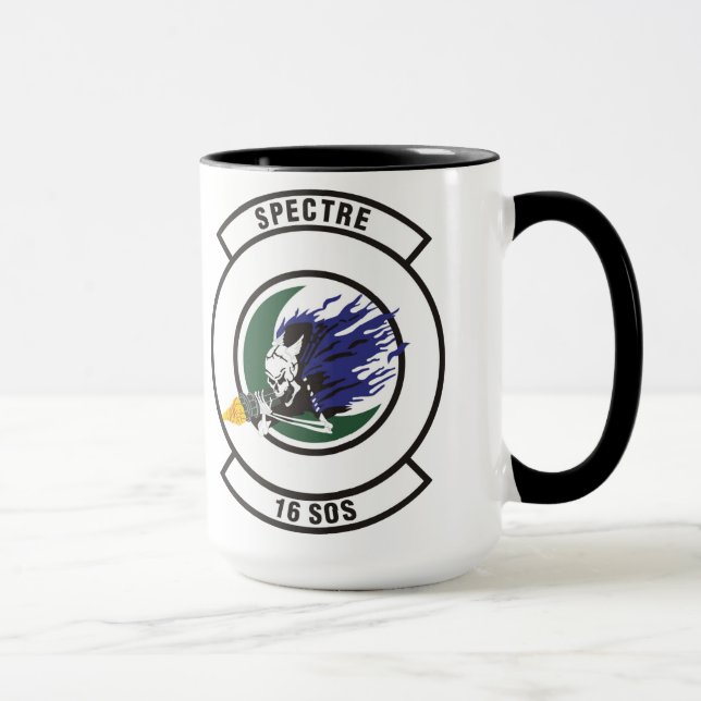 16 PAS Kaffee-Tasse Tasse (Rechts)