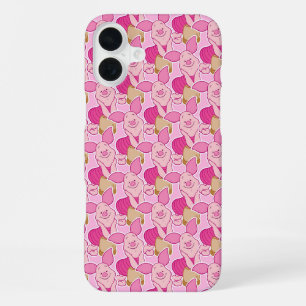 16 Plus Coque iPhone de Petit Cochon