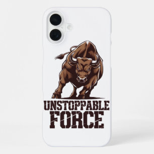 16 Plus iPhone / coque ipad