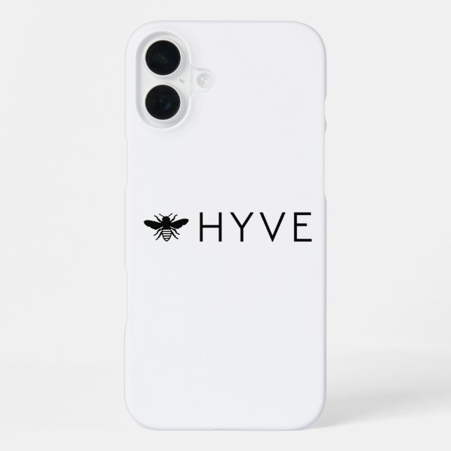 16 Plus iPhone / coque ipad (Verso)
