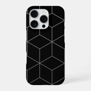 16 Pro coque arrière iphone