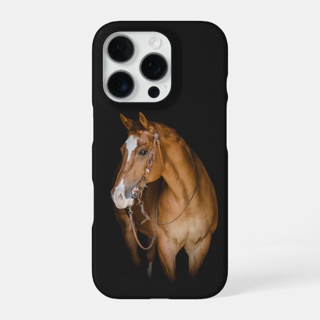16 Pro iPhone / coque ipad (Verso)
