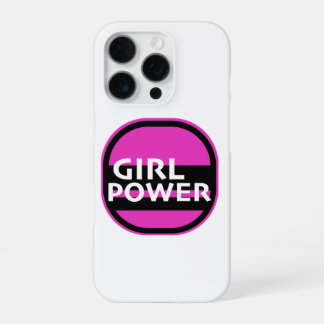 16 Pro iPhone / coque ipad