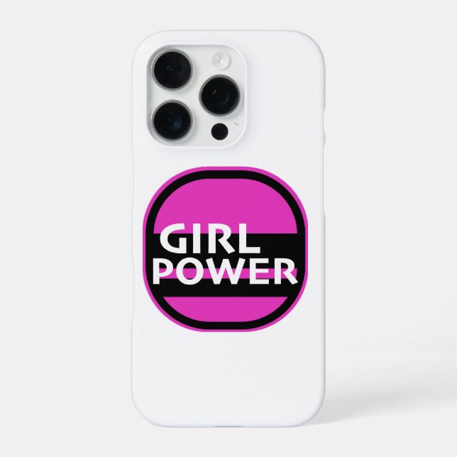 16 Pro iPhone / coque ipad (Verso)