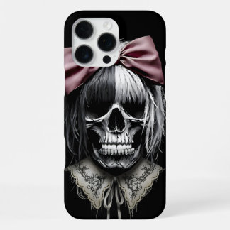 16 Pro Max coque iphone