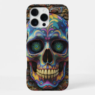 16 Pro Max coque iphone