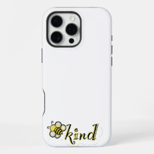 16 Pro Max Coque iphone