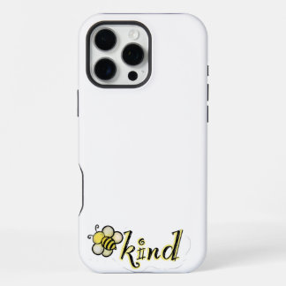 16 Pro Max Coque iphone