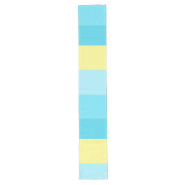 16 X 108 Benutzerdefinierter Runner - Für jeden Fa Großer Tischläufer