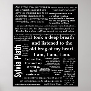 16" x 20", Wert-Plakat-Papier (Matt) Poster