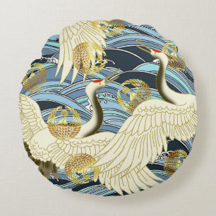 16" Zuton Japanisches Polster